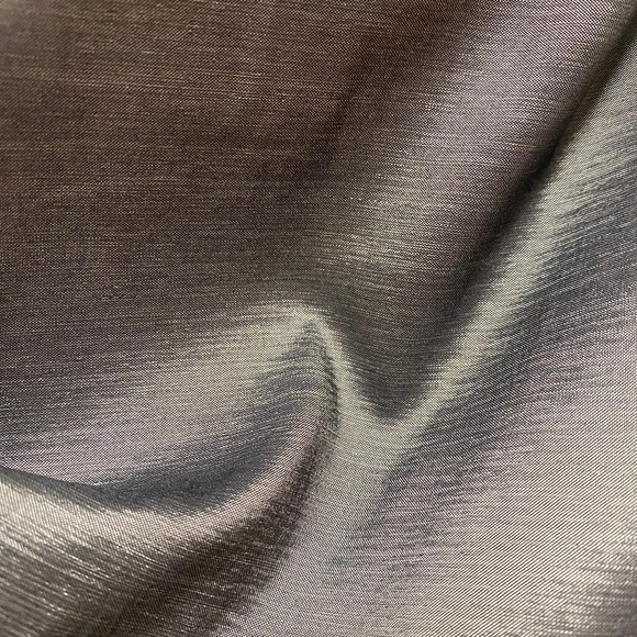 Cocktail dress - Picture 7 of 10